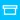 Shoeboxed icon