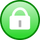 Certify Certificate Manager icon