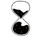 The Read Time icon