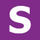 SHADE Sandbox icon