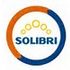 Solibri Model Viewer icon
