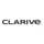 Clarive Software icon