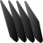 Hairless MIDI&lt;-&gt;Serial Bridge icon