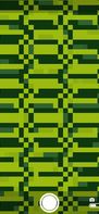 Pixelcam screenshot 3