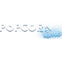 Popcorn Time Online icon