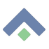 Fleio icon