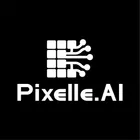 Pixelle-Video icon