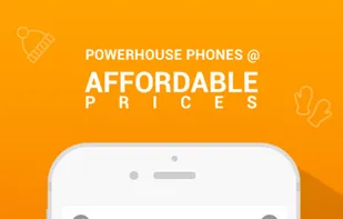 GearBest screenshot 3