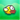 Flappy Bird Online icon