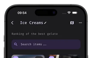 Rankmaker screenshot 1