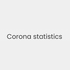 CoronaVirus - CoronaWorld.net icon