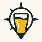 Crawl Map icon