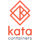 Kata Containers icon