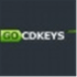 GoCDKeys icon