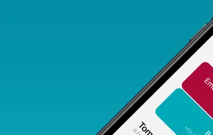 Actions by Moleskine screenshot 1