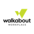 Walkabout Workplace icon