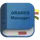 Grades Manager icon