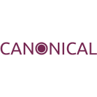 Canonical Shop icon