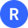 Raileo icon