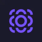 Boombox.io icon