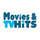 Movies and TV Hits icon