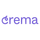 Crema icon