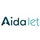 AidaJet icon