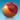 Paylocity Icon