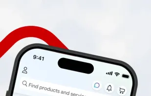 CVS Health screenshot 1