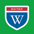 WikiTrip icon