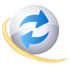Windows Live - Sync icon