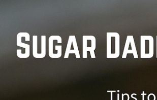 SD News - Sugar Daddy News screenshot 1