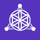 Algora icon