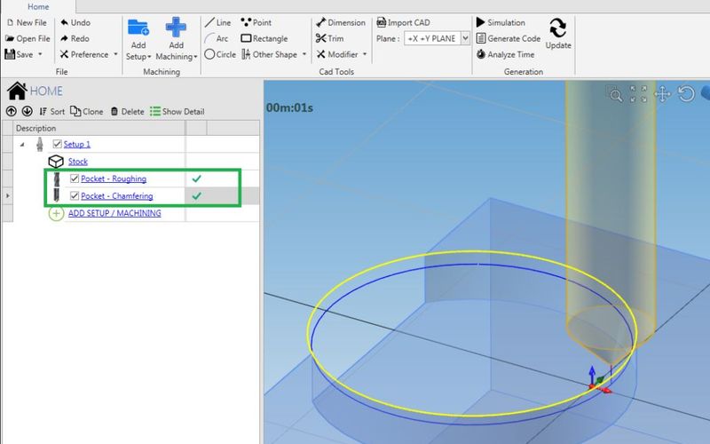 Mach3 Alternatives and Similar Software | AlternativeTo