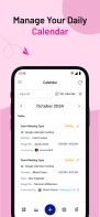 Centripe screenshot 3