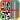 QR Code Reader Pro Icon