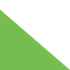 smrt icon