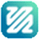 FFmpegYAG icon