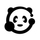 OneDev icon