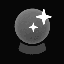 Writingmate icon