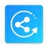 LiteShare icon
