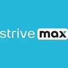 Strivemax icon
