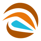SoundBuddy icon