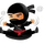 Ninjaoutreach icon