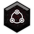 ShareX File Sharing icon