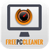 FreePCCleaner icon