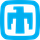 Dakota icon