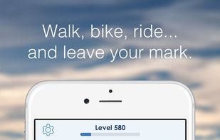 World Uncovered screenshot 3