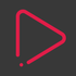 Content Studio AI icon