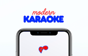 Videoke Pro screenshot 1